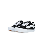 Vans Knu Skool UY PR/BR - VN000CYU6BT-249